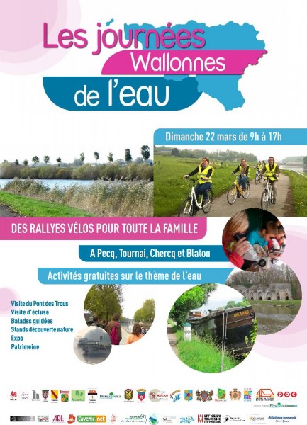 affiche_JWE_2015